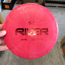 Load image into Gallery viewer, Latitude 64 Retro (Burst) River - stock
