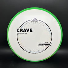 Load image into Gallery viewer, Axiom Fission Crave - PLC
