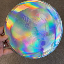 Load image into Gallery viewer, Discraft Full Foil Holograph Buzzz &#39;25 LE
