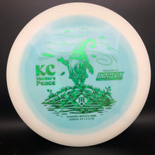 Load image into Gallery viewer, Innova Halo Star Proto Glow Destroyer Masters Gnome

