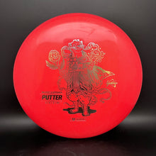 Load image into Gallery viewer, Prodigy 100  PA-5 wizard
