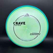Load image into Gallery viewer, Axiom Fission Crave - PLC
