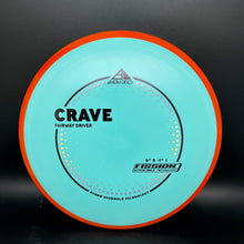 Load image into Gallery viewer, Axiom Fission Crave - PLC
