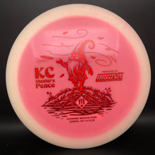 Load image into Gallery viewer, Innova Halo Star Proto Glow Destroyer Masters Gnome
