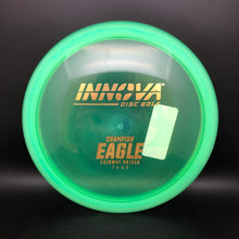 Load image into Gallery viewer, Innova Champion Eagle - stock
