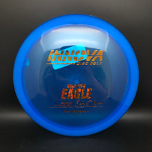 Load image into Gallery viewer, Innova Champion Eagle - stock
