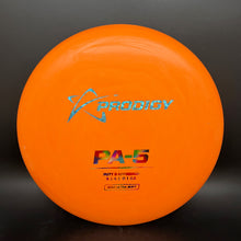 Load image into Gallery viewer, Prodigy 300 Ultra Soft PA-5 - stock
