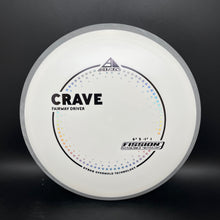 Load image into Gallery viewer, Axiom Fission Crave - PLC

