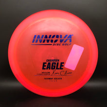 Load image into Gallery viewer, Innova Champion Eagle - stock
