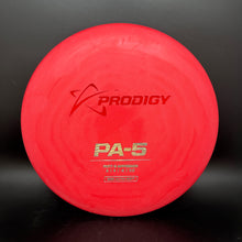 Load image into Gallery viewer, Prodigy 300 Ultra Soft PA-5 - stock
