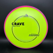 Load image into Gallery viewer, Axiom Fission Crave - PLC
