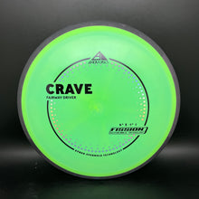 Load image into Gallery viewer, Axiom Fission Crave - PLC
