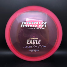 Load image into Gallery viewer, Innova Champion Eagle - stock
