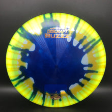 Load image into Gallery viewer, Discraft Z Fly Dye Buzzz
