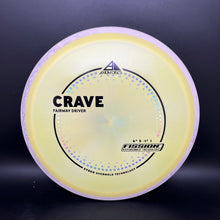 Load image into Gallery viewer, Axiom Fission Crave - PLC
