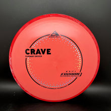 Load image into Gallery viewer, Axiom Fission Crave - PLC
