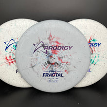 Load image into Gallery viewer, Prodigy Fractal 300 PA-1 - stock
