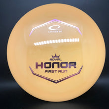 Load image into Gallery viewer, Latitude 64 Royal Grand Honor - First Run
