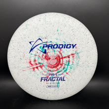 Load image into Gallery viewer, Prodigy Fractal 300 PA-1 - stock
