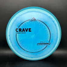 Load image into Gallery viewer, Axiom Fission Crave - PLC
