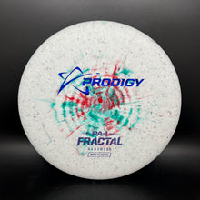 Load image into Gallery viewer, Prodigy Fractal 300 PA-1 - stock
