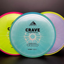 Load image into Gallery viewer, Axiom Plasma Crave - PLC
