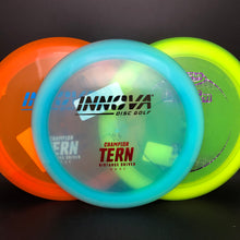 Load image into Gallery viewer, Innova Champion Tern - stock
