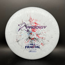 Load image into Gallery viewer, Prodigy Fractal 300 PA-1 - stock

