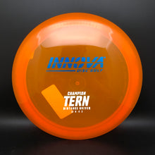 Load image into Gallery viewer, Innova Champion Tern - stock
