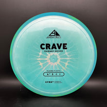 Load image into Gallery viewer, Axiom Plasma Crave - PLC
