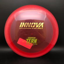 Load image into Gallery viewer, Innova Champion Tern - stock
