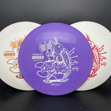 Load image into Gallery viewer, Prodigy 100 F9 battle hare
