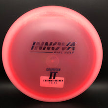 Load image into Gallery viewer, Innova Champion IT - stock
