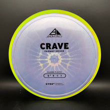 Load image into Gallery viewer, Axiom Plasma Crave - PLC
