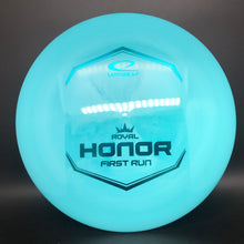 Load image into Gallery viewer, Latitude 64 Royal Grand Honor - First Run

