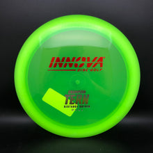 Load image into Gallery viewer, Innova Champion Tern - stock
