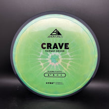 Load image into Gallery viewer, Axiom Plasma Crave - PLC
