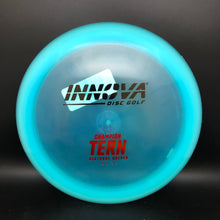 Load image into Gallery viewer, Innova Champion Tern - stock
