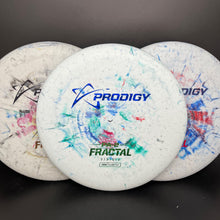 Load image into Gallery viewer, Prodigy Fractal 300 PA-2 - stock

