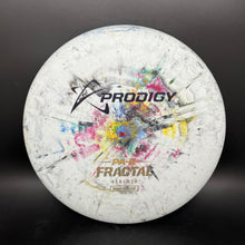 Load image into Gallery viewer, Prodigy Fractal 300 PA-2 - stock
