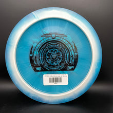 Load image into Gallery viewer, Dynamic Discs Lucid Orbit Heist - Inside Job
