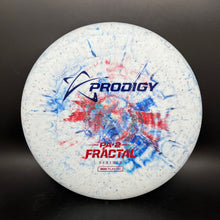 Load image into Gallery viewer, Prodigy Fractal 300 PA-2 - stock
