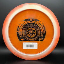 Load image into Gallery viewer, Dynamic Discs Lucid Orbit Heist - Inside Job
