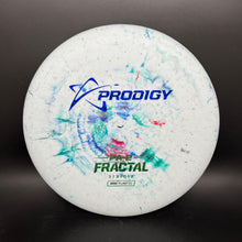 Load image into Gallery viewer, Prodigy Fractal 300 PA-2 - stock

