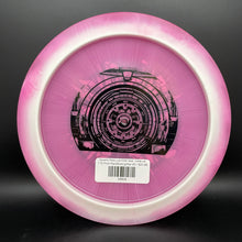 Load image into Gallery viewer, Dynamic Discs Lucid Orbit Heist - Inside Job
