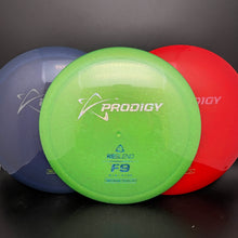 Load image into Gallery viewer, Prodigy ReBlend F9
