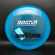 Load image into Gallery viewer, Innova Champion Thunderbird - stock
