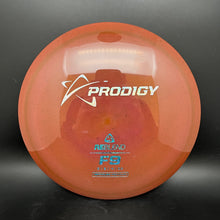 Load image into Gallery viewer, Prodigy ReBlend F9
