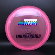 Load image into Gallery viewer, Innova Champion Thunderbird - stock

