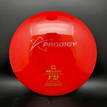 Load image into Gallery viewer, Prodigy ReBlend F9
